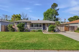 2511 Verna Way, Sacramento, CA 95821 - Photo 1