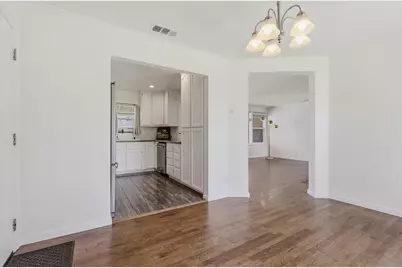 2511 Verna Way, Sacramento, CA 95821 - Photo 16