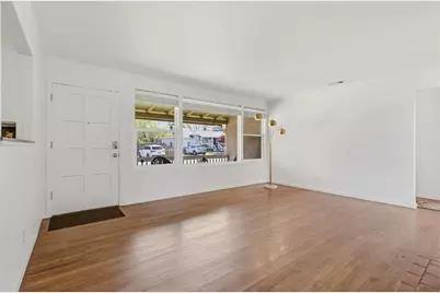 2511 Verna Way, Sacramento, CA 95821 - Photo 10