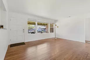 2511 Verna Way, Sacramento, CA 95821 - Photo 10