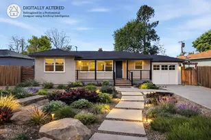 2511 Verna Way, Sacramento, CA 95821 - Photo 2