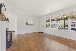 2511 Verna Way, Sacramento, CA 95821 - Photo 12