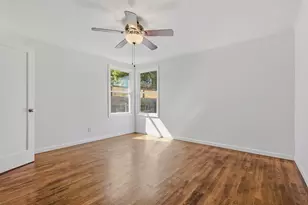 2511 Verna Way, Sacramento, CA 95821 - Photo 22