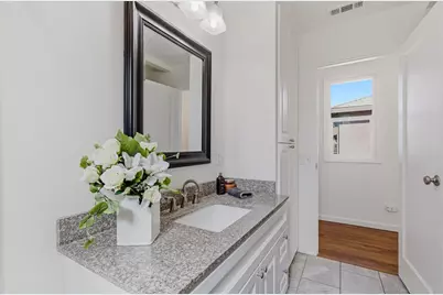 2511 Verna Way, Sacramento, CA 95821 - Photo 26