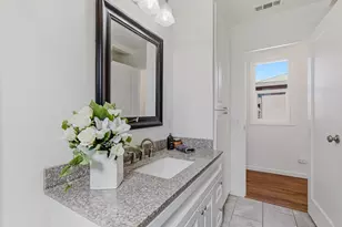 2511 Verna Way, Sacramento, CA 95821 - Photo 26