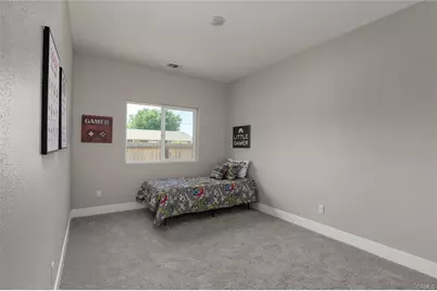2981 11th Street, Biggs, CA 95917 - Photo 18