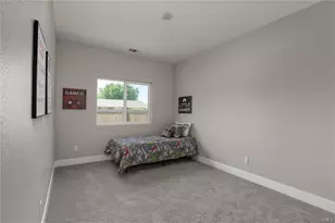 2981 11th St, Biggs, CA 95917 - Photo 18