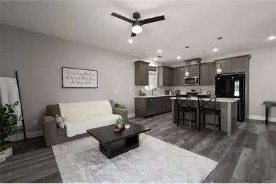 2981 11th Street, Biggs, CA 95917 - Photo 8