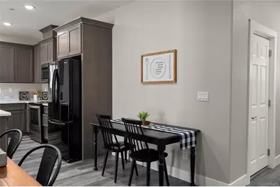 2981 11th Street, Biggs, CA 95917 - Photo 14