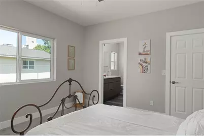 2981 11th Street, Biggs, CA 95917 - Photo 22