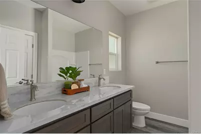 2981 11th Street, Biggs, CA 95917 - Photo 20