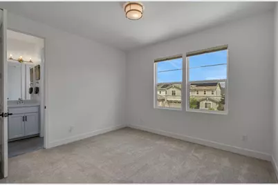 1871 Vintage Way, Roseville, CA 95747 - Photo 58