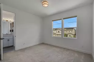 1871 Vintage Wy, Roseville, CA 95747 - Photo 58