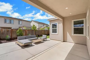 1871 Vintage Wy, Roseville, CA 95747 - Photo 60