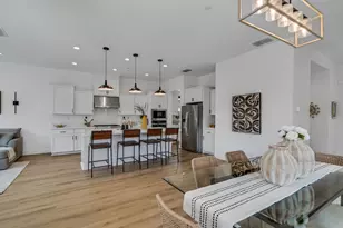1871 Vintage Wy, Roseville, CA 95747 - Photo 24