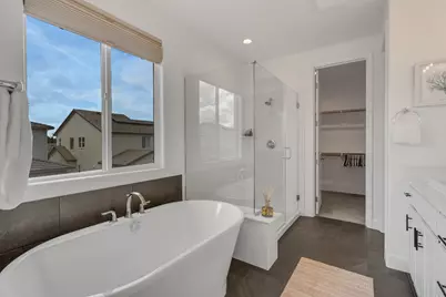1871 Vintage Way, Roseville, CA 95747 - Photo 52