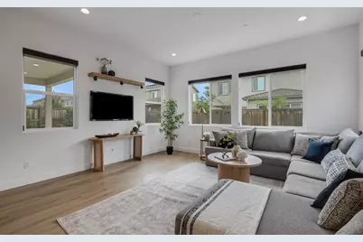 1871 Vintage Way, Roseville, CA 95747 - Photo 36