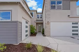 1871 Vintage Wy, Roseville, CA 95747 - Photo 10