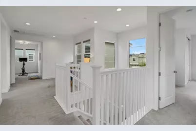1871 Vintage Way, Roseville, CA 95747 - Photo 40