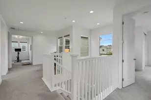 1871 Vintage Wy, Roseville, CA 95747 - Photo 40