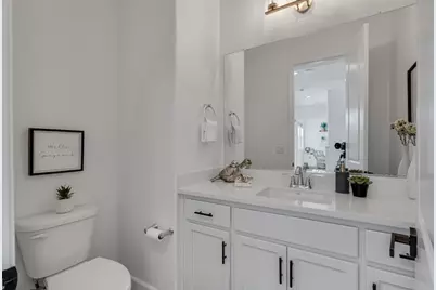 1871 Vintage Way, Roseville, CA 95747 - Photo 14