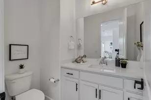 1871 Vintage Wy, Roseville, CA 95747 - Photo 14