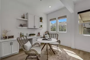 1871 Vintage Wy, Roseville, CA 95747 - Photo 16