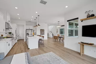 1871 Vintage Way, Roseville, CA 95747 - Photo 38