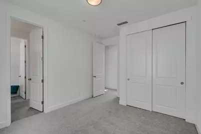 1871 Vintage Way, Roseville, CA 95747 - Photo 56