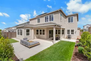 1871 Vintage Wy, Roseville, CA 95747 - Photo 64
