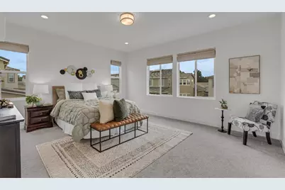 1871 Vintage Way, Roseville, CA 95747 - Photo 4