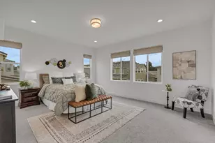 1871 Vintage Wy, Roseville, CA 95747 - Photo 4