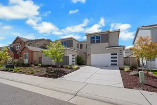 1871 Vintage Wy, Roseville, CA 95747 - Photo 76