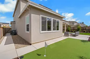 1871 Vintage Wy, Roseville, CA 95747 - Photo 8