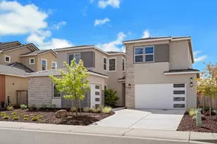 1871 Vintage Wy, Roseville, CA 95747 - Photo 1