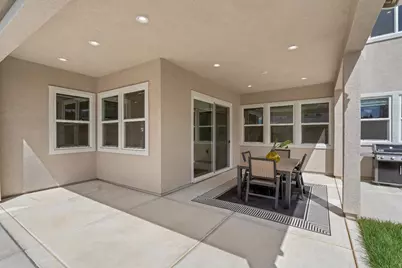 1871 Vintage Way, Roseville, CA 95747 - Photo 66