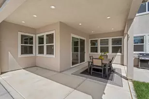 1871 Vintage Wy, Roseville, CA 95747 - Photo 66