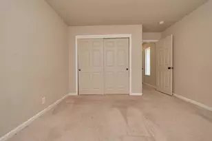2523 Rose Marie Ln, Stockton, CA 95207 - Photo 18