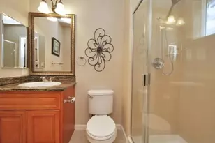 2523 Rose Marie Ln, Stockton, CA 95207 - Photo 20