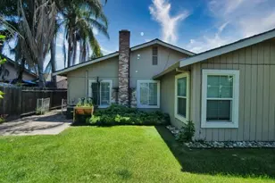2523 Rose Marie Ln, Stockton, CA 95207 - Photo 24