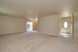 2523 Rose Marie Ln, Stockton, CA 95207 - Photo 10