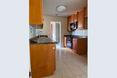2523 Rosemarie Lane, Stockton, CA 95207 - Photo 2