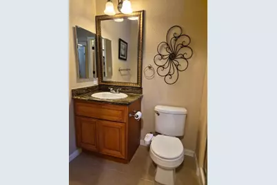 2523 Rosemarie Lane, Stockton, CA 95207 - Photo 6