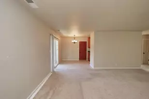 2523 Rose Marie Ln, Stockton, CA 95207 - Photo 12