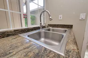 2523 Rose Marie Ln, Stockton, CA 95207 - Photo 8