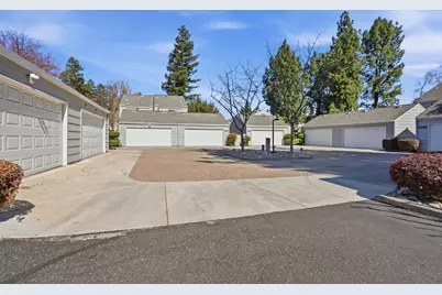 2768 Sherwood Avenue #B, Modesto, CA 95350 - Photo 36