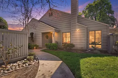 2768 Sherwood Avenue #B, Modesto, CA 95350 - Photo 1