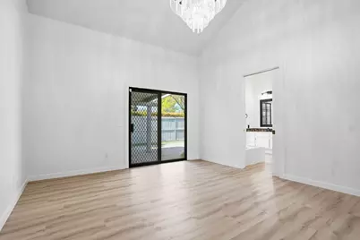 2768 Sherwood Avenue #B, Modesto, CA 95350 - Photo 18