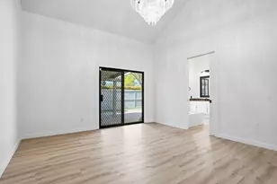 2768 Sherwood Ave, Modesto, CA 95350 - Photo 18