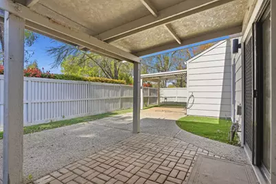 2768 Sherwood Avenue #B, Modesto, CA 95350 - Photo 30